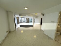 Balmoral Tower (D10), Condominium #502026691